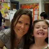 Experienced, Reliable Nanny Available in Cherry Hill area