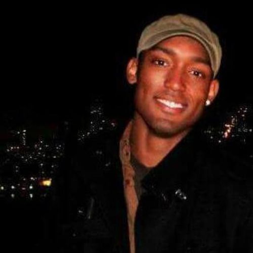House Sitter Provider Antonio W's Profile Picture