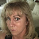 House and Pet Sitter in Alpharetta GA