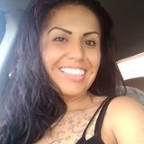 Great Friendly hireable and Responsible person love to help the ones in need of a hand....wont let u down ...Home Caregiver
