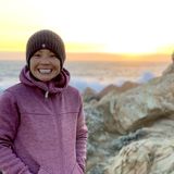 Outdoor enthusiast seeking house/furry baby opportunities giving you peace of mind