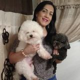 Brandon Pet Sitting Professional Interested In Being Hired in Florida
