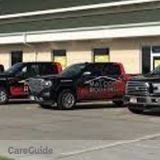 Malcom Roofing & General Contracting