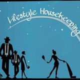 Lifestyle Housekeeping