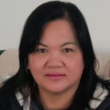 A loving and nurturing nanny available for your kids.