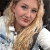 Experienced Babysitter in Midland