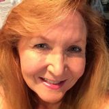 Pet Care- sitting, feeding, walking VANESSA