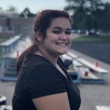 I am Anaysha, 17 in Grade 12. Looking to babysit children as a side job :)