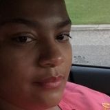 Experienced Certified nursing assistant with more than 8 years of experience