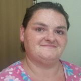 For Hire: Good Senior Care Provider in Bristol