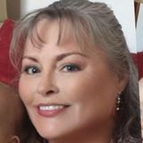 Well Trained House and Plant Sitter in Saint Albans, West Virginia