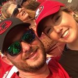 House Cleaning Wanted in Clovis