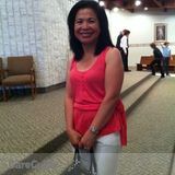 Hello parents, my name is Emma and I'm 55 years old (with a lot of energy!) and I am living in...