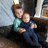 In Home Caregiver Wanted in Airdrie