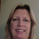 Capable Homecare Worker in Dayton