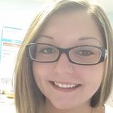 In/near Middlesex? Im THE PERFECT house sitter for you :)