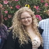Multilingual Babysitter in Nanaimo