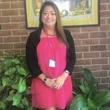 Interested In a Caretaker Opportunity in Hampton