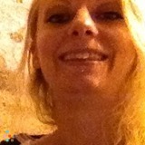 Babysitter/PCA available nights/weekends