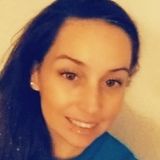 Experienced caregiver