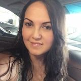 Interviewing For a Housecleaner Job in Guilford
