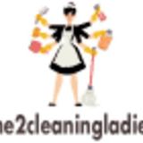 Professional Cleaning by The2CleaningLadies