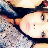 Patient Babysitter For Hire in Burkburnett
