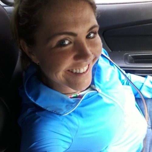 Housekeeper Provider Kelli Siedlecky's Profile Picture