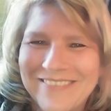 Capable Home Cleaning Provider in Brainerd