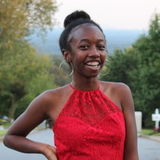Available: Professional Babysitting Provider in Marietta, Georgia
