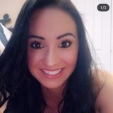 Most Flexible House Sitter in Cape Coral