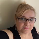 Consistent Babysitter in Miami, Florida