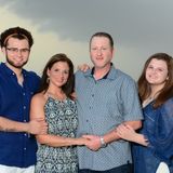 Tutor/homeschool teacher needed for my daughter - Math, English & Spelling