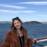 My name is Emily and I go to Sonoma State University! I am offering my services to anyone who needs & I will do them promptly