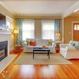 Surrey vancouver and lower mainland Painters