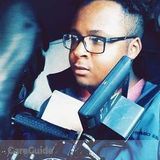 Professional Commercial Videography
