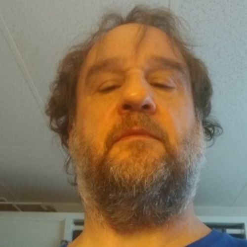 Housekeeper Provider Wayne S's Profile Picture