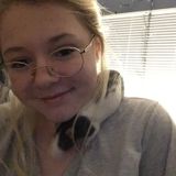 Responsible 15 year-old with experience and a love for kids!