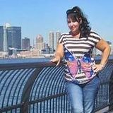Experienced Caring Provider Available