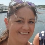 Thousand Oaks, California Caregiver