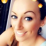 Honest Housemaid in Eagle Lake