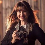 Photographer / Videographer Available