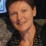 Most Caring Elderly Care Provider in Perkasie
