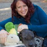 Gulf Breeze, Florida House Sitter