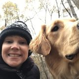 Reliable animal lover