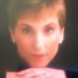 Caring Home Sitter for Hire