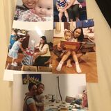 filipino caregiver/nanny Available Immediately