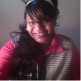 Most Talented Registered Nurse in Alexander City
