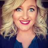 Available: Wonderful Home Sitter in Athens, Ohio