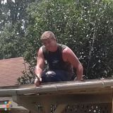 Harrington's Handyman Services